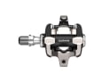 GARMIN Pedals Rally XC200 Power Meter System | both sides | Shimano SPD