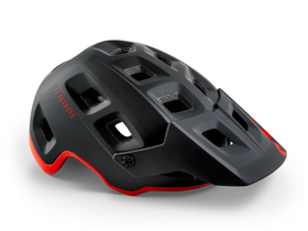 MET Helm Pad Set Comfort for Terranova Bike Helmets, 8,50 €