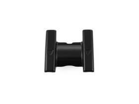 FOX Saddle Clamp for Seatpost Transfer 2021 - 2022 |...