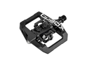 XPEDO Pedals GFX