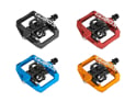 XPEDO Pedals GFX