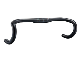 RITCHEY Handlebar WCS Road Streem | Di2 ready