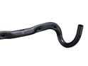 RITCHEY Handlebar WCS Road Streem | Di2 ready
