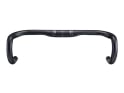 RITCHEY Handlebar WCS Road Streem | Di2 ready