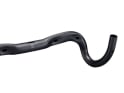 RITCHEY Handlebar WCS Road Streem | Di2 ready
