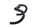 RITCHEY Handlebar WCS Road Streem | Di2 ready