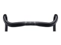 RITCHEY Handlebar WCS Road Streem | Di2 ready