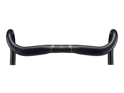 RITCHEY Lenker WCS Road Streem | Di2 ready 420 mm