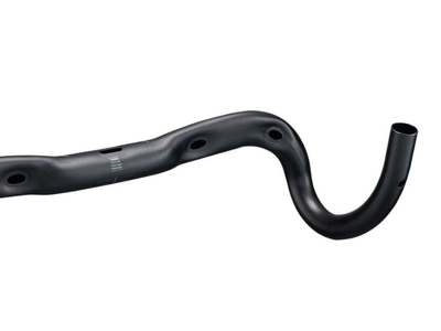 RITCHEY Lenker WCS Road Streem | Di2 ready 420 mm