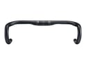 RITCHEY Handlebar WCS Road Streem | Di2 ready