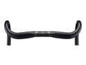 RITCHEY Handlebar WCS Road Streem | Di2 ready