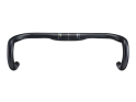 RITCHEY Lenker WCS Road Streem | Di2 ready 460 mm