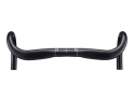 RITCHEY Lenker WCS Road Streem | Di2 ready 460 mm