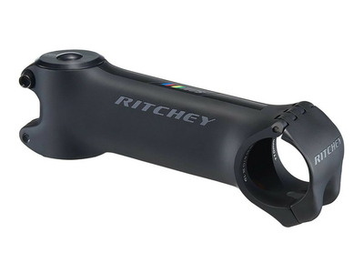 RITCHEY Stem WCS Chicane B2 matte black -10°