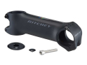 RITCHEY Stem WCS Chicane B2 matte black -10°