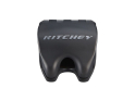 RITCHEY Stem WCS Chicane B2 matte black -10°