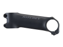 RITCHEY Stem WCS Chicane B2 matte black -10°