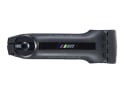 RITCHEY Stem WCS Chicane B2 matte black -10°