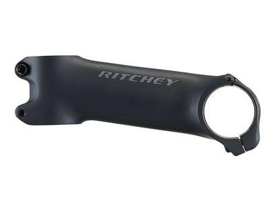 RITCHEY Vorbau WCS Chicane B2 matt schwarz -10° 110 mm
