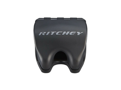 RITCHEY Vorbau WCS Chicane B2 matt schwarz -10 120 mm