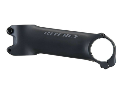 RITCHEY Vorbau WCS Chicane B2 matt schwarz -10 120 mm