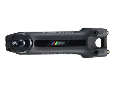 RITCHEY Stem WCS Toyon matte black 6
