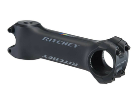 RITCHEY Stem WCS Toyon matte black 6°