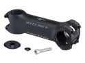 RITCHEY Stem WCS Toyon matte black 6°