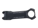RITCHEY Stem WCS Toyon matte black 6°