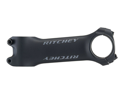 RITCHEY Vorbau WCS Toyon matt schwarz 6 110 mm