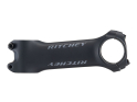 RITCHEY Stem WCS Toyon matte black 6°