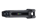 RITCHEY Stem WCS Toyon matte black 6°