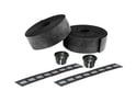 RITCHEY Bar Tape Classic V2 | black