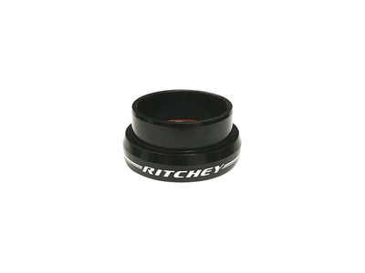 RITCHEY Head Set Bottom WCS Logic 1 1/4 | EC44/33