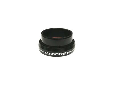 RITCHEY Steuersatz Unterteil WCS Logic 1 1/4 | EC44/33