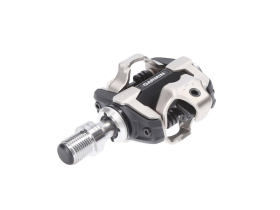 GARMIN Rally XC100 Upgrade Pedal | Power Meter System -...