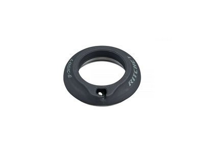 RITCHEY Upper Headset Logic-E 1 1/8" IS42/28,6