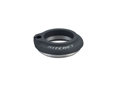 RITCHEY Upper Headset Logic-E 1 1/8