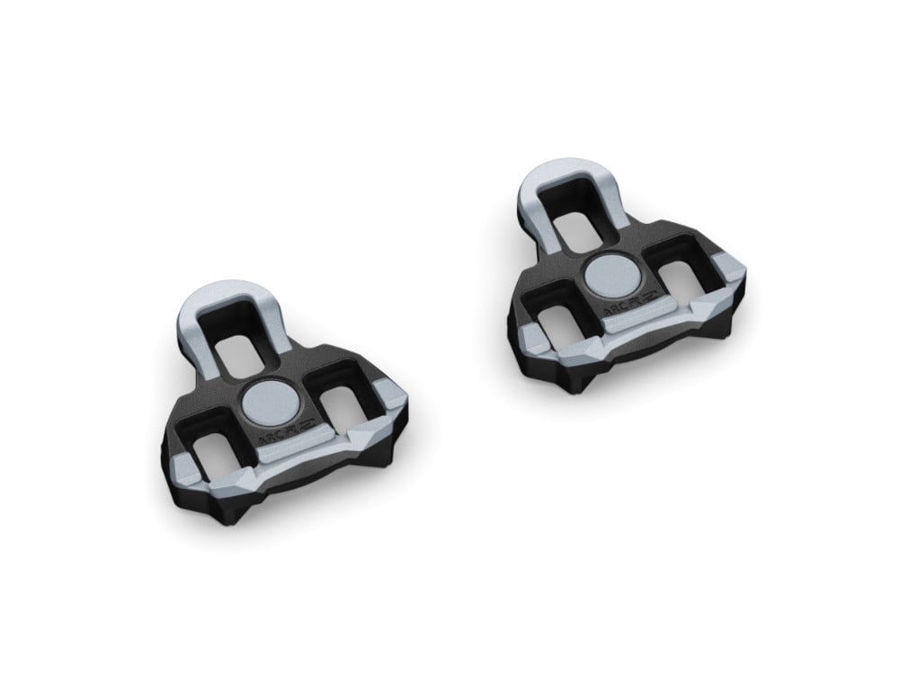 Garmin RALLY RK CONVERSION KIT LOOK対応 Garmin Rally™ RK Conversion Kit