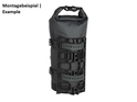 SALSA Drybag for Anything Cage | EXP Series | 3,35 liter