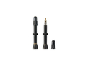 RITCHEY Tubeless Valve 45 mm 1 pair | black