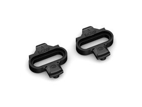 GARMIN Cleats for Rally XC Powermeter Pedals
