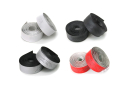 PROCRAFT Lenkerband microfiber 67g weiß