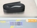 PROCRAFT Lenkerband microfiber 67g weiß