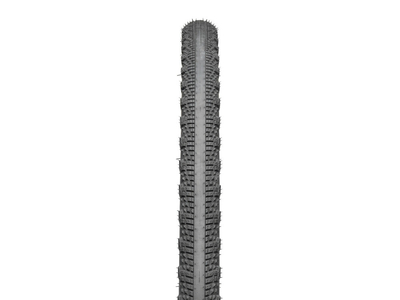 TERAVAIL Tire WASHBURN 28 | 700 x 38C Light and Supple |...