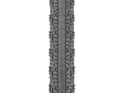 Teravail Washburn Light & Supple Tire | REI Co-op