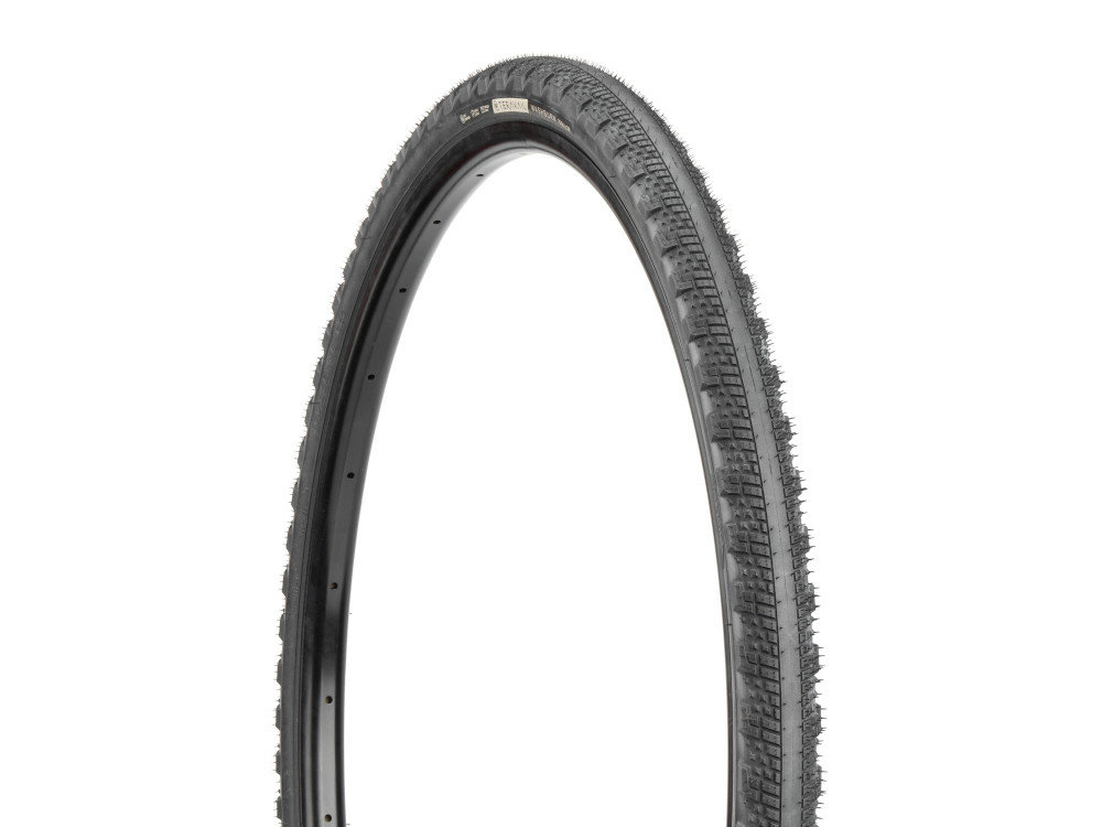 700 42c tire