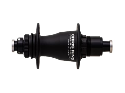 CHRIS KING Hinterradnabe MTB Center Lock | 12x148 mm...