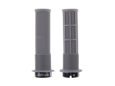 Deathgrip mountain bike discount grips