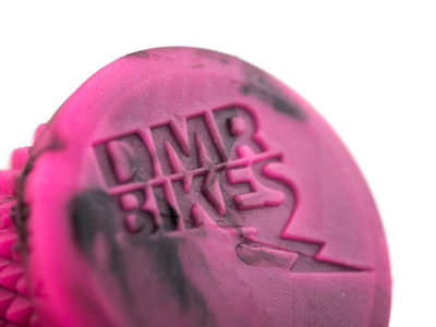 Dmr bikes online deathgrip